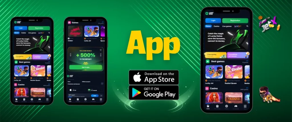 Lucky Star Aviator Login in India Tudo que Você Precisa Saber