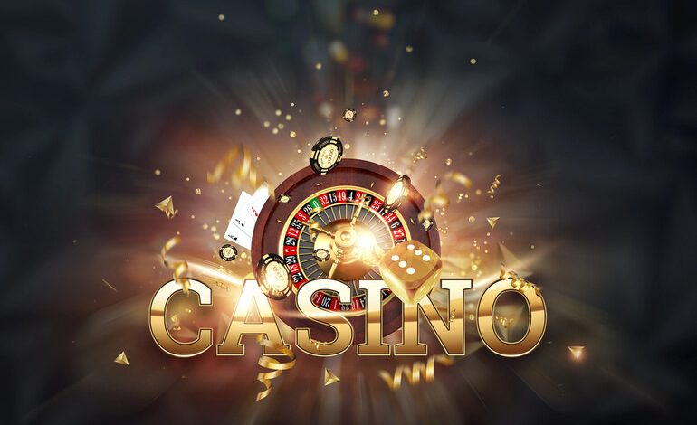 Lucky Star Casino India Online Casino 21