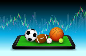 Maximize Your Winnings How to Get the Most Out of Your Online Poker Bankroll