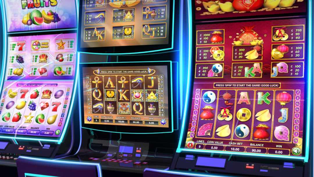 Maximizing Your First Deposit Bonuses in Kazakhstani Online Casino Apps 10