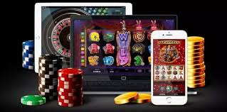 Maximizing Your First Deposit Bonuses in Kazakhstani Online Casino Apps 10