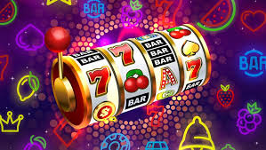 Maximizing Your First Deposit Bonuses in Kazakhstani Online Casino Apps 10