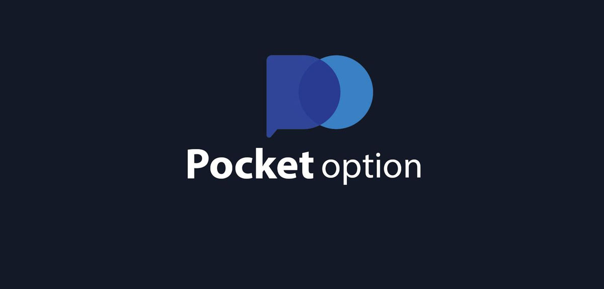 Покет Опшн Все, что нужно знать об этой инвестиционной платформе