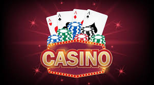 Scopri i Vantaggi del Casino Deposito 50 Centesimi 7