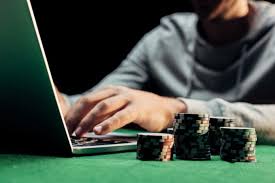 Scopri i Vantaggi del Casino Deposito 50 Centesimi 7