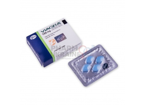 Sredstva Za Sproscanje Misic Your Guide to Muscle Relaxants