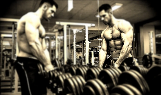 STANA 10 (Stanozolol) 10 mg Evo Genetics