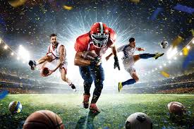 Stbet offers unbeatable odds for all your favorite sports 3