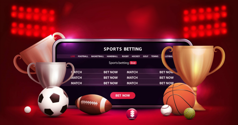Stbet offers unbeatable odds for all your favorite sports 3