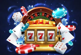 The Best Ways to Attract Bangladeshi Players to Your Online Casino 7