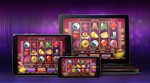 The Best Ways to Attract Bangladeshi Players to Your Online Casino 7