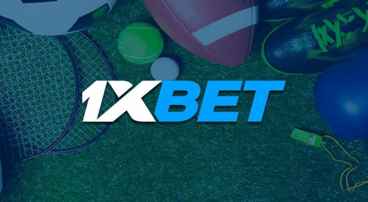The Exciting World of Online Sports Betting Games 14