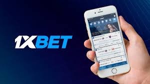 The Exciting World of Online Sports Betting Games 14