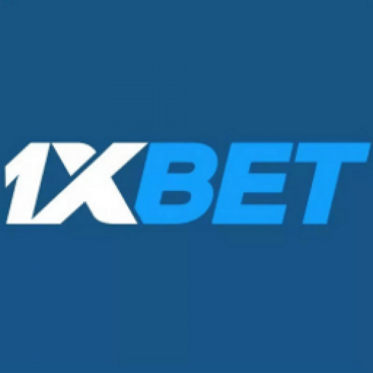 The Exciting World of Online Sports Betting Games 14
