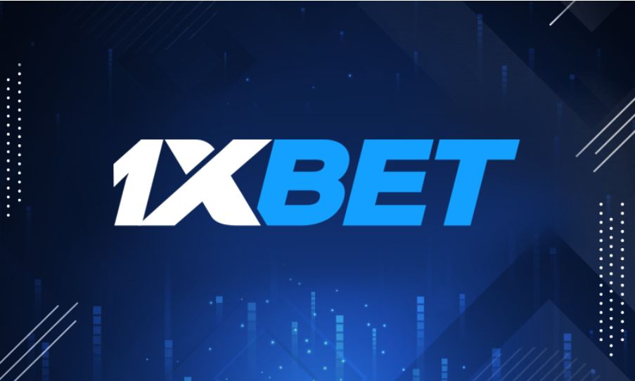 Ultimate Guide to Sports Betting Online Strategies, Insights, and Platforms