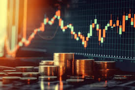 Understanding Crypto Trading Support Levels 3
