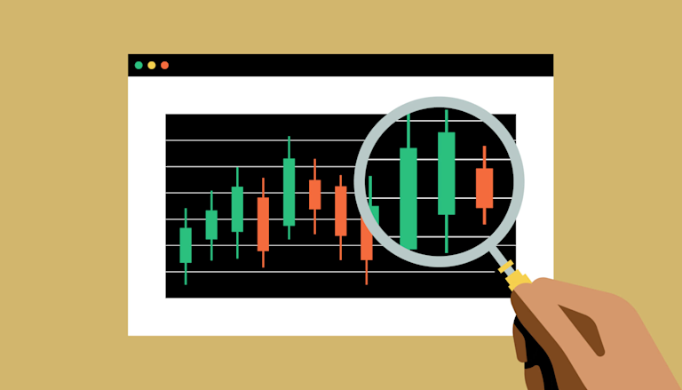 Understanding Crypto Trading Support Levels 3
