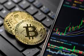 Understanding the Crypto Trading Volume Signal