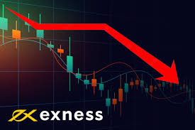 Understanding the Exness Web Platform Features, Benefits, and More