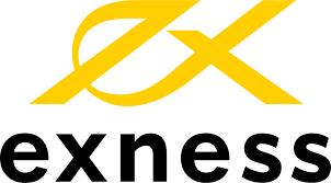 Understanding the Exness Web Platform Features, Benefits, and More