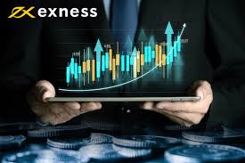 Understanding the Exness Web Platform Features, Benefits, and More