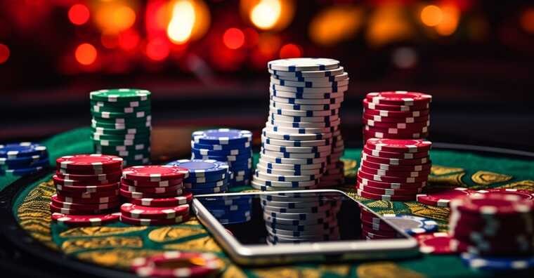 Unlock Your Winning Potential with Lucky Star Bonus Code