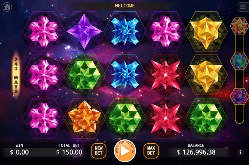 Unlock Your Winning Potential with Lucky Star Bonus Code