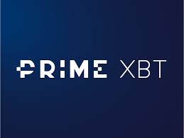 Unlocking the Benefits PrimeXBT Promo Codes