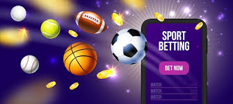 What You Need to Know About Online Gambling Bonuses 11