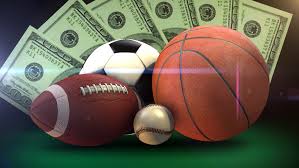 What You Need to Know About Online Gambling Bonuses 11