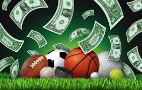 With Yolo247, every game is a chance to win big 7