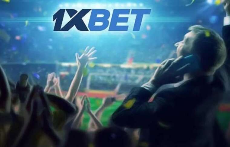 1xBet Thailand Download APP - Эффективный способ ставить на спорт 104