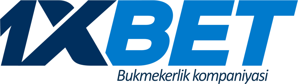 1xBet Thailand Download APP - Ваш идеальный помощник в азартных играх
