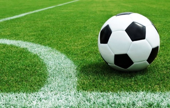 Agen Live Games SBOBET88 Pengalaman Taruhan Terbaik yang Tak Terlupakan