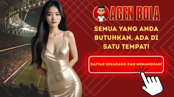 Agen Live Games SBOBET88 Pengalaman Taruhan Terbaik yang Tak Terlupakan