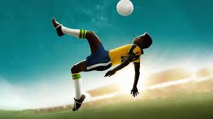 Agen Live Games SBOBET88 Pengalaman Taruhan Terbaik yang Tak Terlupakan