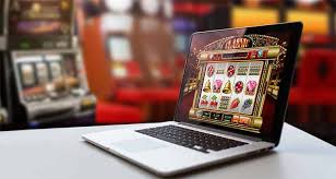 Қауіпсіз ойын платформалары 45