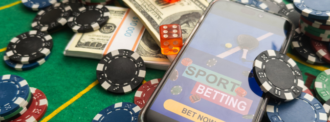 Best casinos with no deposit bonuses 2025 18