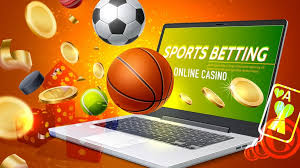 Best online poker platforms with 18