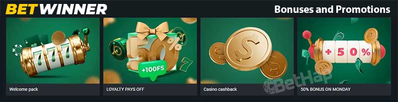 Betwinner Télécharger  Tout ce que vous devez savoir