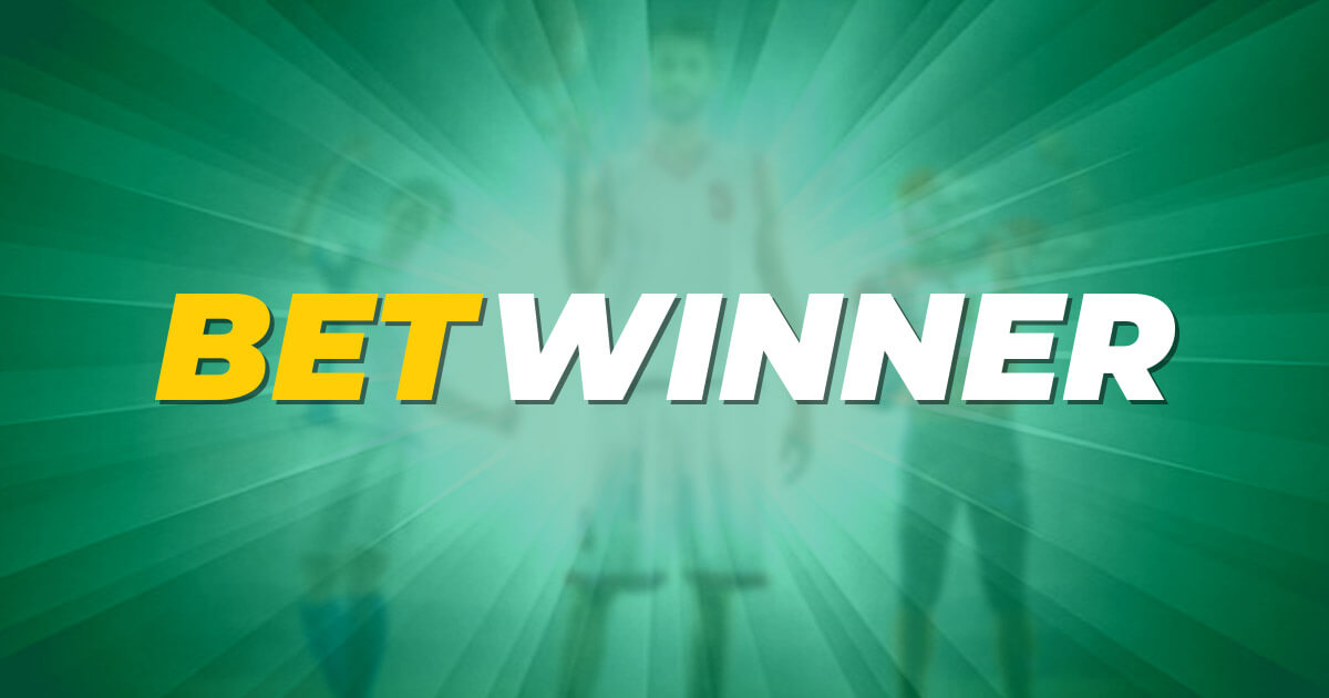 Betwinner iPhone  La Meilleure Expérience de Paris sur Mobile