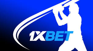 Comprehensive Guide to 1xBet Korea Download APP 64