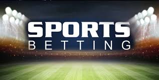 Crown Bet Your Ultimate Guide to Online Betting