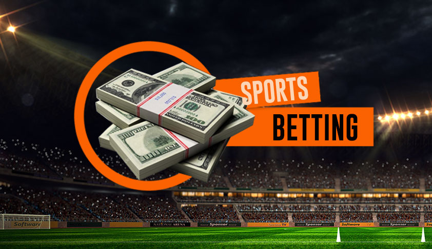 Découvrez betwinner  Le Guide Complet pour les Paris en Ligne