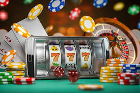 Descubre los Mejores Casinos Sin Verificación para Jugar Online