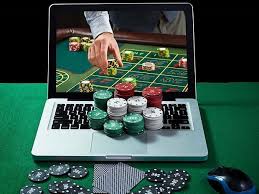 Descubre los Mejores Casinos Sin Verificación para Jugar Online