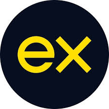 Discover the Benefits of Trading with Exness Kenya
