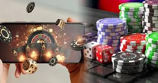 Discover the Excitement of Gransino Casino