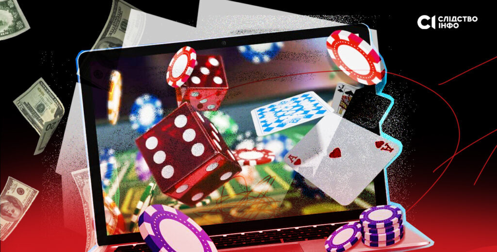 Discover the Excitement of Rabbit Win Casino