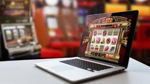 Discover the Exciting World of 31bet
